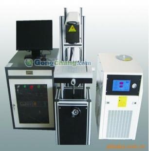 供應流行化工藝品激光加工服務咨詢