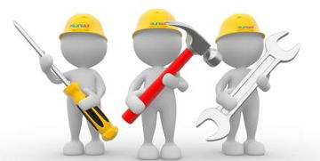 杭州依瑪壁掛爐官方維修與信息咨詢服務